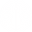 BetterBrand Matrix